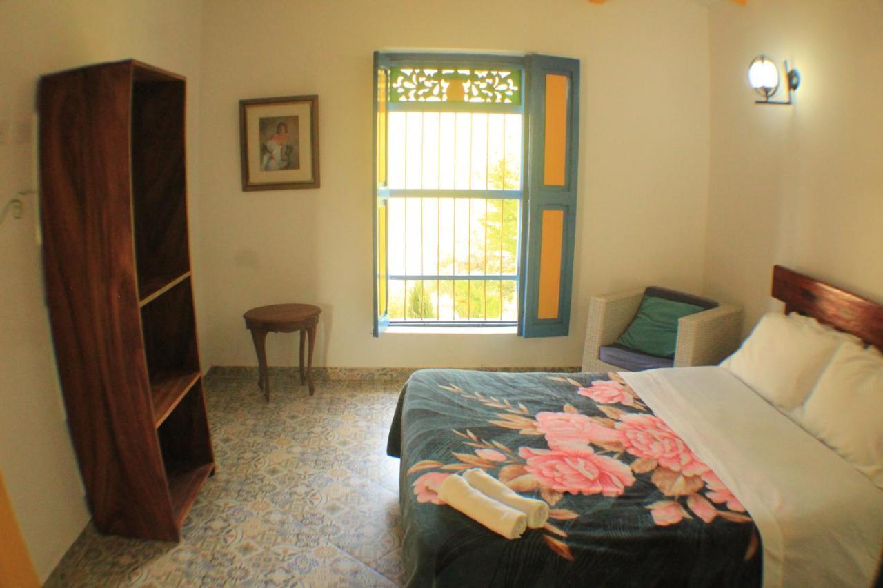 Alegria Hostel Boutique Guatapé Kültér fotó
